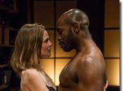 Review: Fulfillment (American Theater Company)