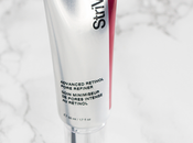 Strivectin Advanced Retinol Pore Refiner