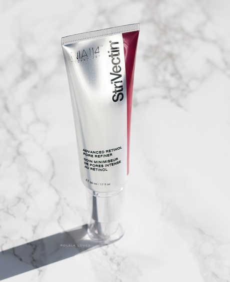 Strivectin Advanced Retinol Pore Refiner