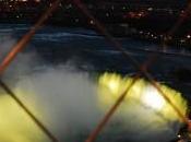 Holiday Niagara Falls Review