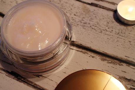 CHARLOTTE TILBURY MULTI-MIRACLE GLOW CLEANSER, MASK AND BALM FOR BABY-SOFT SKIN | REVIEW