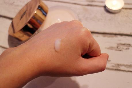 CHARLOTTE TILBURY MULTI-MIRACLE GLOW CLEANSER, MASK AND BALM FOR BABY-SOFT SKIN | REVIEW