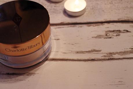 CHARLOTTE TILBURY MULTI-MIRACLE GLOW CLEANSER, MASK AND BALM FOR BABY-SOFT SKIN | REVIEW