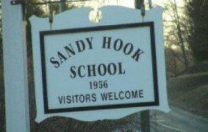 Sandy_Hook_Elementary_School-400x254