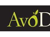 Week Trial Wrap #AvoDermNatural Food