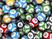 What Lottery Ticket? Know More Interesting Facts Lottery.