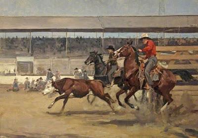 Review: Beasts or Best Friends