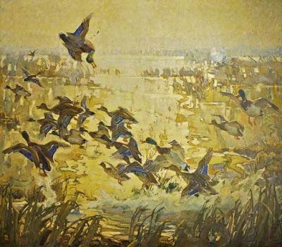 Review: Beasts or Best Friends