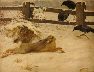 Review: Beasts or Best Friends