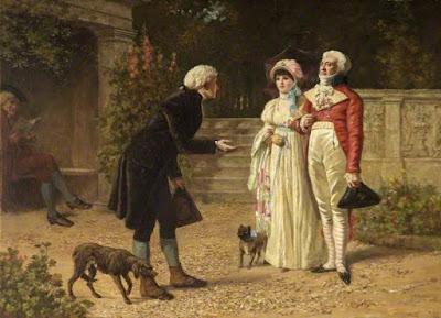 Review: Beasts or Best Friends