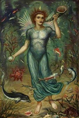 Review: Beasts or Best Friends