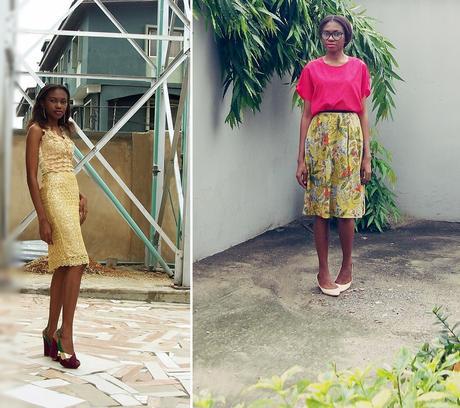 A Recap of June 2015