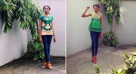 A Recap of June 2015