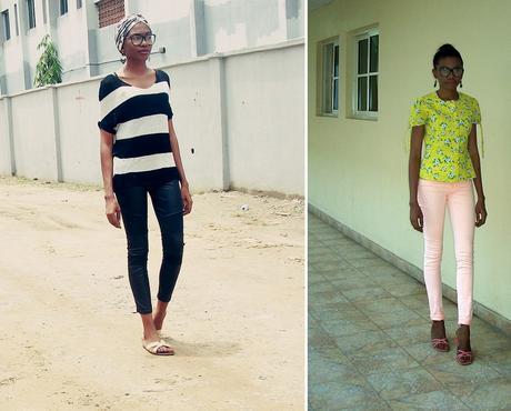 A Recap of June 2015