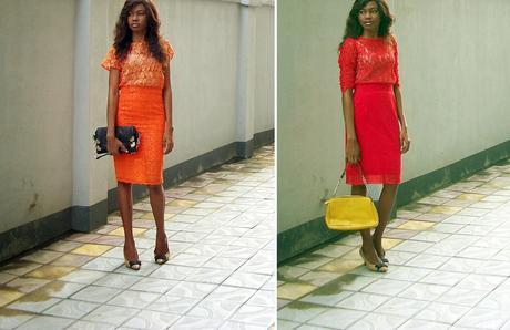 A Recap of June 2015