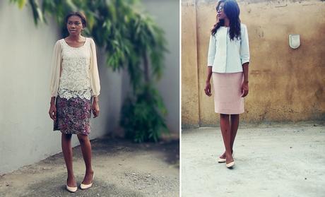 A Recap of June 2015