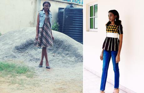 A Recap of June 2015