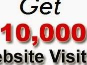 Thousand Pageviews eAskme