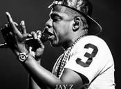 Music: “The Black Gangsta”