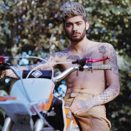 Embedded image permalink