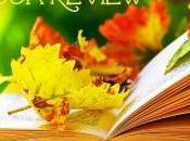 Book Review City Fire Garth Risk Hallberg