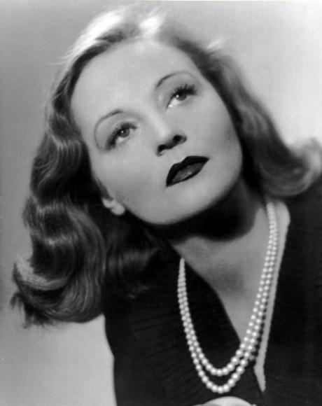 Tallulah_Bankhead_1941