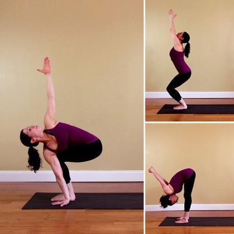 Yoga-Sequence-Strengthen-Legs-Core