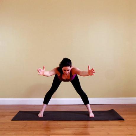 Extended-Standing-Straddle