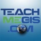 TeachMeGIS