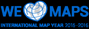 International Map Year Canada
