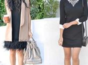 Holiday Style Easy Ways Update