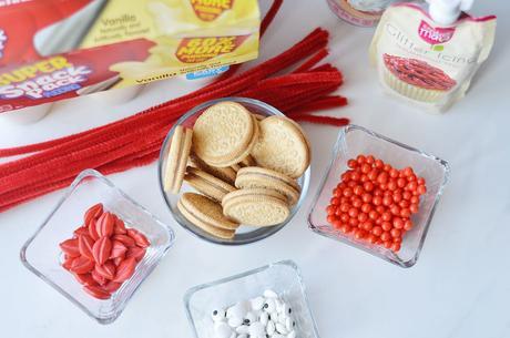 snack_pack_ingredients