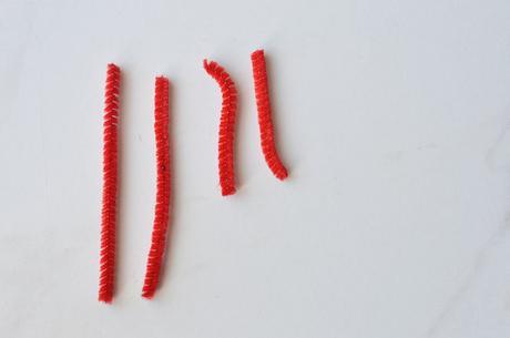 pipe_cleaners1