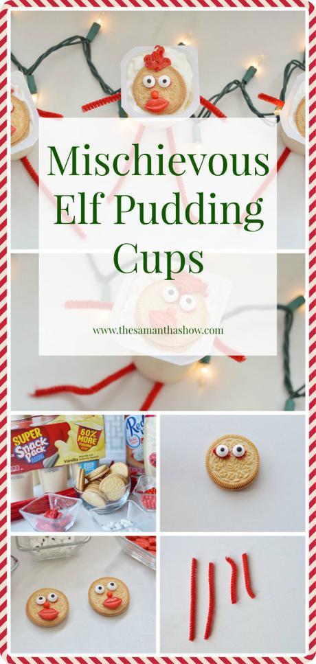 elf_pudding_cups_main