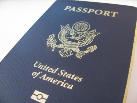 Getting Passport Visas to the USA Faster with ESTA