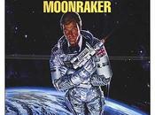 Moonraker (1979) Review
