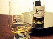Benromach Review