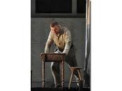 Review: Wozzeck (Lyric Opera Chicago)