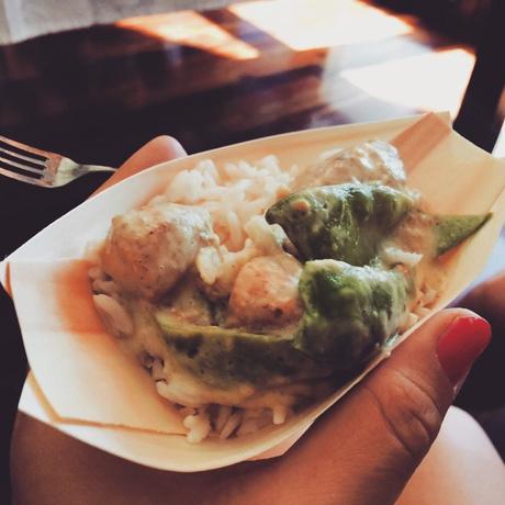 Sri-Lankan-Coconut-Your-Inspiration-Spices