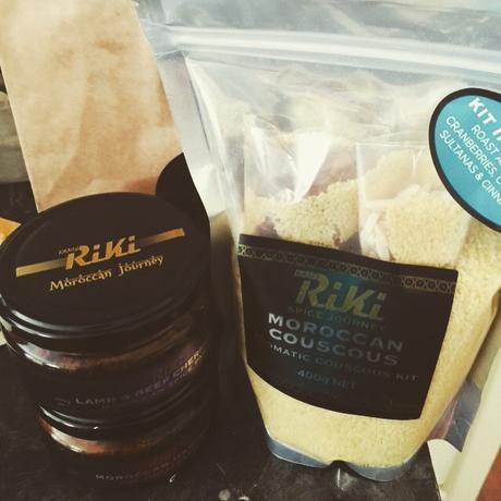 Riki-Kasper-Moroccan-Kit