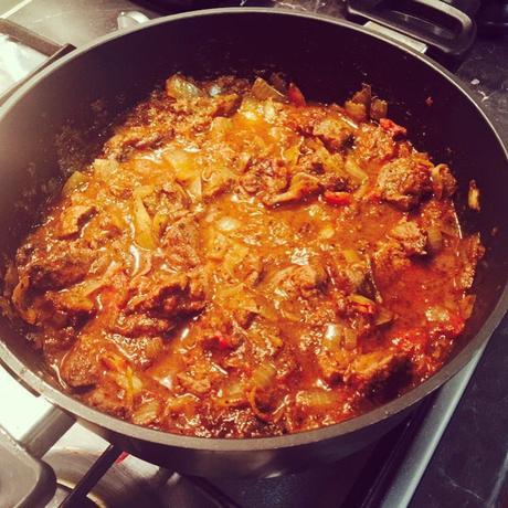 Rikki-Kasper-Morrocan-Beef