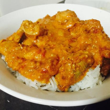 Turban-Chopsticks-Butter-Chicken