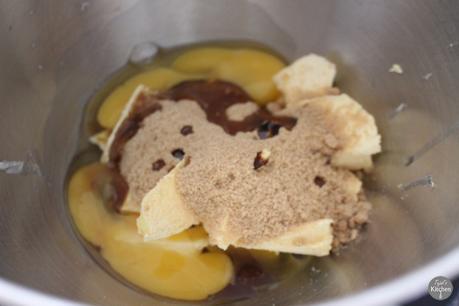 Simple Christmas Cake Simple Christmas Cake