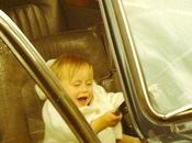 Baby Steps #London Walks Guides Share Their Pics Part