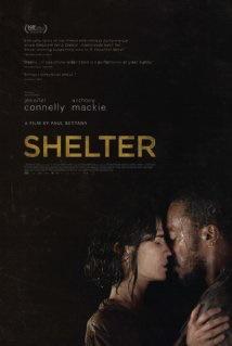 shelter