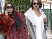 Empire Season Episode “Sinned Against” Promo