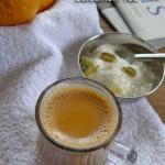Cardamom Tea | Tea Recipes