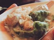 Shelf Products Turban Chopsticks, Riki Kaspi, Your Inspiration Home…