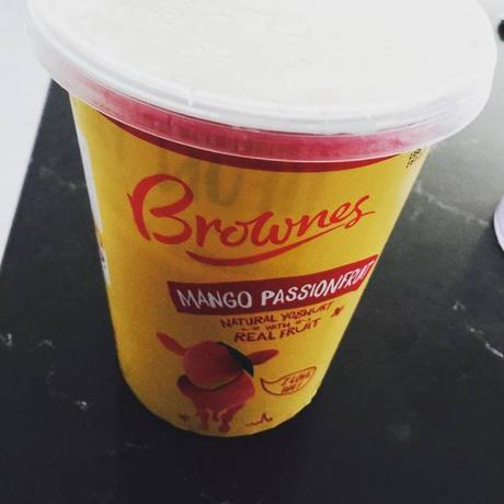 Brownes-Yoghurt