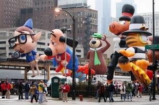 Chicago_Thanksgiving_Day_Parade